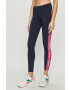 Reebok Клин - Pepit.bg