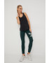 Reebok Клин - Pepit.bg