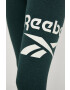 Reebok Клин - Pepit.bg