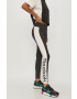 Reebok Клин - Pepit.bg
