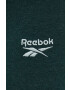 Reebok Клин - Pepit.bg