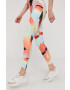 Reebok Клин GL2834 - Pepit.bg