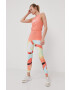 Reebok Клин GL2834 - Pepit.bg