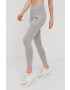 Reebok Клин - Pepit.bg