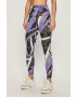 Reebok Клин GI6935 - Pepit.bg