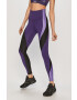 Reebok Клин - Pepit.bg