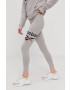 Reebok Клин - Pepit.bg