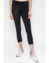 Reebok Клин CE1232 - Pepit.bg