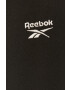 Reebok Клин GL2557 - Pepit.bg