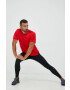 Reebok Клин за бягане в черно с изчистен дизайн - Pepit.bg