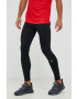 Reebok Клин за бягане в черно с изчистен дизайн - Pepit.bg