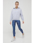Reebok Клин за бягане - Pepit.bg