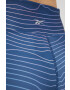Reebok Клин за бягане - Pepit.bg