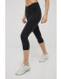 Reebok Клин за трениране H49058 - Pepit.bg