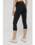Reebok Клин за трениране H49058 - Pepit.bg