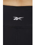 Reebok Клин за трениране H49058 - Pepit.bg
