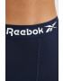 Reebok Клин за трениране Commercial - Pepit.bg