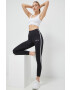 Reebok Клин за трениране Identity Energy в черно с принт - Pepit.bg