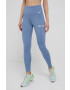 Reebok Клин за трениране Les Mills® Lux Perform H08975 - Pepit.bg