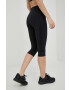 Reebok Клин за трениране Workout Ready в черно с изчистен дизайн - Pepit.bg