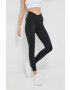 Reebok Клин за трениране Workout Ready в черно с изчистен дизайн - Pepit.bg