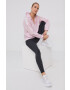 Reebok Комплект яке и клин GS9360 - Pepit.bg
