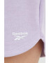 Reebok Къс панталон - Pepit.bg