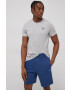 Reebok Къс панталон HB2156 - Pepit.bg