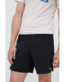 Reebok Къс панталон за бягане GR9232 - Pepit.bg