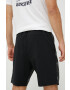 Reebok Къс панталон за трениране Workout Ready - Pepit.bg