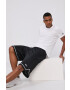 Reebok Къси панталони - Pepit.bg
