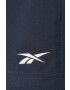 Reebok Къси панталони GJ0882 - Pepit.bg