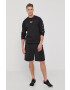 Reebok Къс панталон GN9266 - Pepit.bg