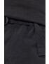 Reebok Къс панталон GN9266 - Pepit.bg