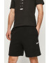 Reebok Къс панталон GL3126 - Pepit.bg