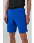 Reebok Къс панталон GL3104 - Pepit.bg