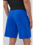 Reebok Къс панталон GL3104 - Pepit.bg