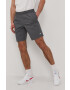 Reebok Къс панталон - Pepit.bg