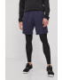 Reebok Къс панталон x LesMills GN5950 - Pepit.bg