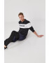 Reebok Къс панталон x LesMills GN5950 - Pepit.bg