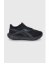 Reebok Маратонки Energen Plus H67592 в тъмносиньо - Pepit.bg