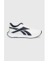 Reebok Маратонки Energen Plus GY5189 - Pepit.bg