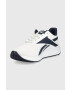 Reebok Маратонки Energen Plus GY5189 - Pepit.bg