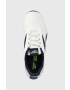 Reebok Маратонки Energen Plus GY5189 - Pepit.bg