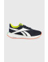 Reebok Маратонки Energen Plus GY5190 - Pepit.bg