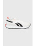 Reebok Маратонки Energen Run 2 GY5178 в бяло - Pepit.bg