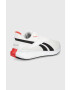 Reebok Маратонки Energen Run 2 GY5178 в бяло - Pepit.bg