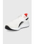 Reebok Маратонки Energen Run 2 GY5178 в бяло - Pepit.bg