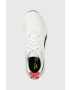 Reebok Маратонки Energen Run 2 GY5178 в бяло - Pepit.bg