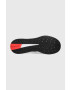 Reebok Маратонки Energen Run 2 GY5178 в бяло - Pepit.bg